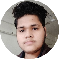 Prateek Tripathi