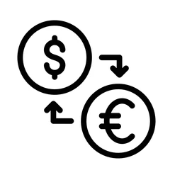 Realtime Currency Converter