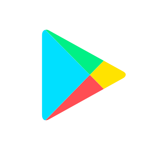 Google Playstore Analysis