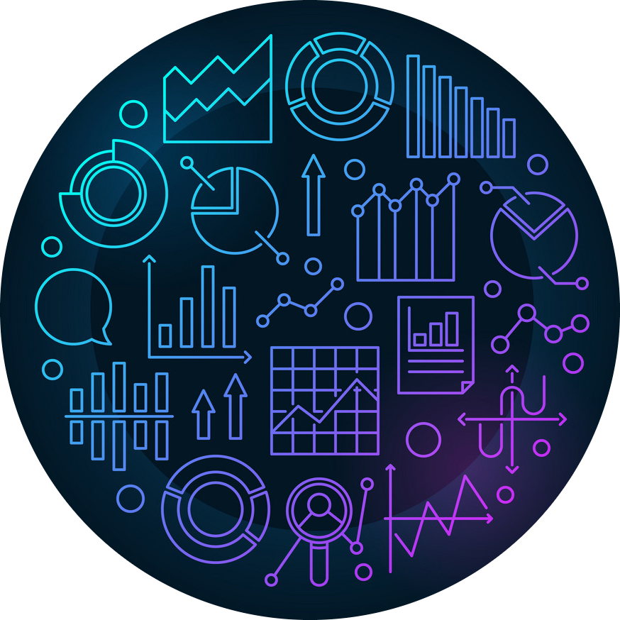 Stocks Data Analysis and Visualization