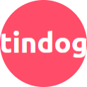 TinDog - Tinder for Doggos